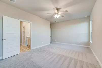 3113 Hawkview Drive, Cleburne, TX 76031 - Photo 12