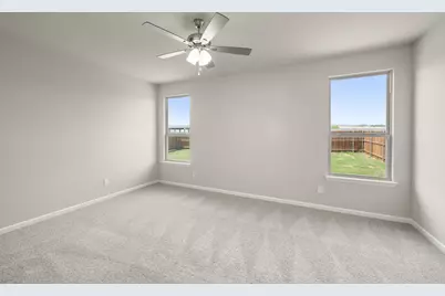 3113 Hawkview Drive, Cleburne, TX 76031 - Photo 14
