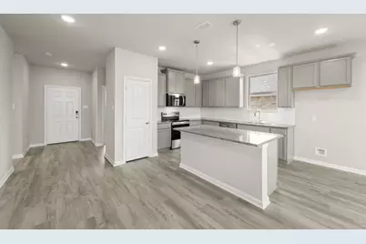 3113 Hawkview Drive, Cleburne, TX 76031 - Photo 6