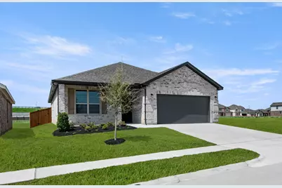 3113 Hawkview Drive, Cleburne, TX 76031 - Photo 2