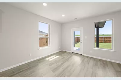 3113 Hawkview Drive, Cleburne, TX 76031 - Photo 10