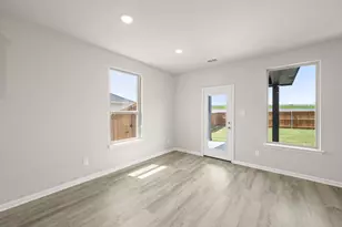 3113 Hawkview Dr, Cleburne, TX 76031 - Photo 10