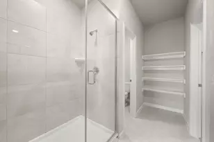 3113 Hawkview Dr, Cleburne, TX 76031 - Photo 18