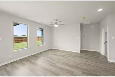 3113 Hawkview Drive, Cleburne, TX 76031 - Photo 12