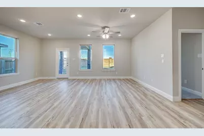 3113 Hawkview Drive, Cleburne, TX 76031 - Photo 10