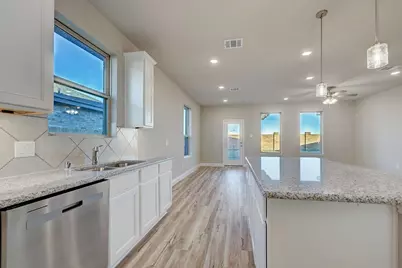 3113 Hawkview Drive, Cleburne, TX 76031 - Photo 8