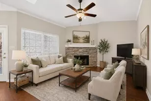 7151 Gaston Ave, Dallas, TX 75214 - Photo 1