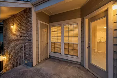 7151 Gaston Avenue #409, Dallas, TX 75214 - Photo 14