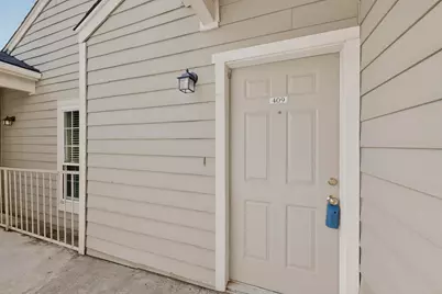 7151 Gaston Avenue #409, Dallas, TX 75214 - Photo 1