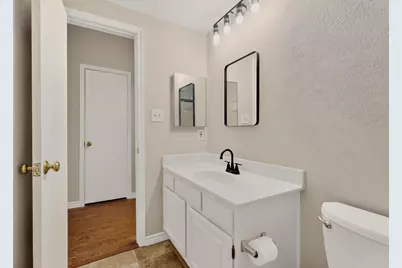 7151 Gaston Avenue #409, Dallas, TX 75214 - Photo 10