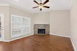 7151 Gaston Ave, Dallas, TX 75214 - Photo 2
