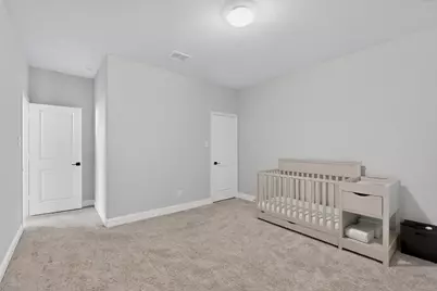 1720 Barnwood Trace, Weston, TX 75009 - Photo 16