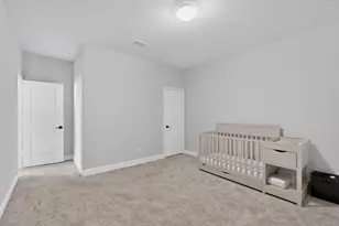 1720 Barnwood Trce, Weston, TX 75009 - Photo 16