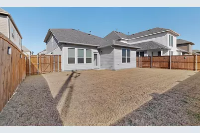 1720 Barnwood Trace, Weston, TX 75009 - Photo 26
