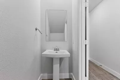 1720 Barnwood Trace, Weston, TX 75009 - Photo 6