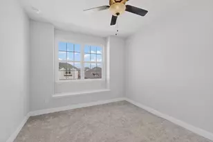 1720 Barnwood Trce, Weston, TX 75009 - Photo 18