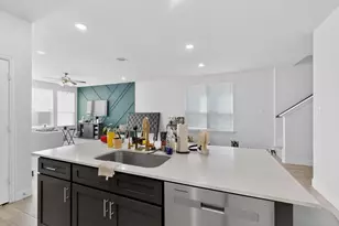 1720 Barnwood Trce, Weston, TX 75009 - Photo 8