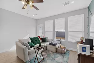 1720 Barnwood Trce, Weston, TX 75009 - Photo 4