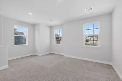 1720 Barnwood Trace, Weston, TX 75009 - Photo 22