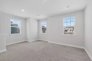 1720 Barnwood Trce, Weston, TX 75009 - Photo 22