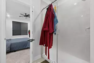 1720 Barnwood Trce, Weston, TX 75009 - Photo 14