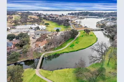 4912 Walnut Place Court, Granbury, TX 76049 - Photo 34