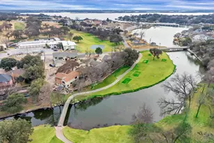 4912 Walnut Pl Ct, Granbury, TX 76049 - Photo 34