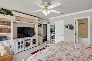 4912 Walnut Pl Ct, Granbury, TX 76049 - Photo 24