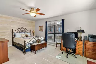 4912 Walnut Pl Ct, Granbury, TX 76049 - Photo 20