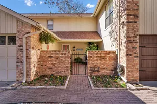 4912 Walnut Pl Ct, Granbury, TX 76049 - Photo 2