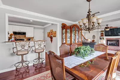 4912 Walnut Place Court, Granbury, TX 76049 - Photo 16