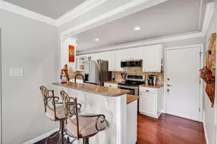 4912 Walnut Pl Ct, Granbury, TX 76049 - Photo 16