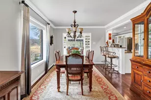 4912 Walnut Pl Ct, Granbury, TX 76049 - Photo 12