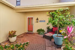 4912 Walnut Pl Ct, Granbury, TX 76049 - Photo 1