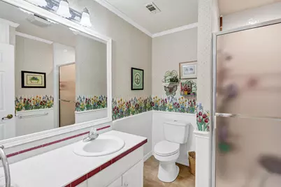 4912 Walnut Place Court, Granbury, TX 76049 - Photo 22