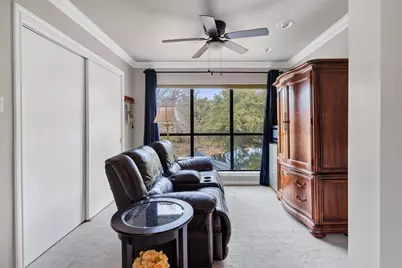 4912 Walnut Place Court, Granbury, TX 76049 - Photo 28