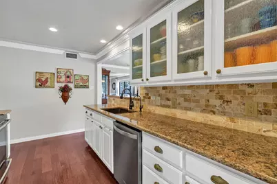 4912 Walnut Place Court, Granbury, TX 76049 - Photo 20