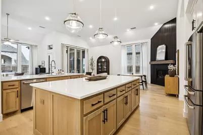 1816 Trotter Trail, Aubrey, TX 76227 - Photo 12