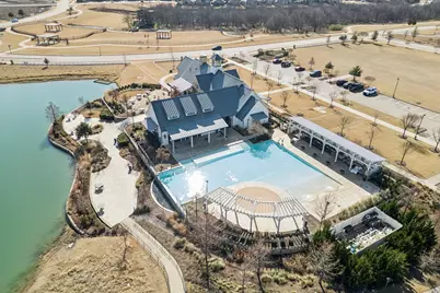 1816 Trotter Trail, Aubrey, TX 76227 - Photo 30