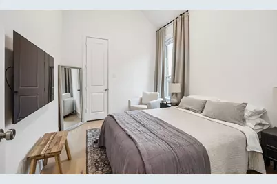 1816 Trotter Trail, Aubrey, TX 76227 - Photo 24