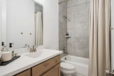 1816 Trotter Trail, Aubrey, TX 76227 - Photo 26