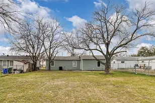 7624 Tacoma Dr, Fort Worth, TX 76108 - Photo 18