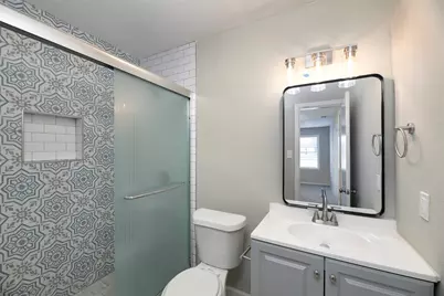 7624 Tacoma Drive, White Settlement, TX 76108 - Photo 12