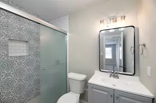 7624 Tacoma Dr, Fort Worth, TX 76108 - Photo 12