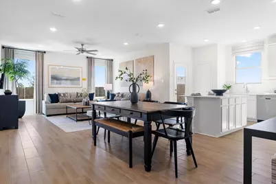 3109 Hawkview Drive, Cleburne, TX 76031 - Photo 8