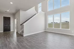 601 Palazzo Pl, Weston, TX 75097 - Photo 14