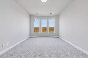 601 Palazzo Pl, Weston, TX 75097 - Photo 16