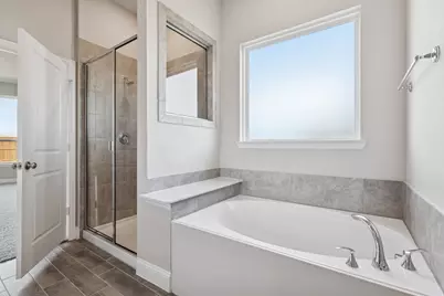 601 Palazzo Place, Weston, TX 75097 - Photo 18