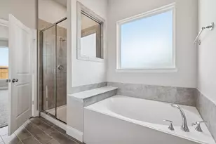 601 Palazzo Pl, Weston, TX 75097 - Photo 18