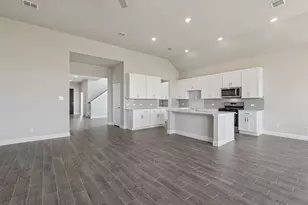 601 Palazzo Pl, Weston, TX 75097 - Photo 8